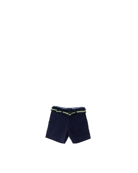 Bermuda chino