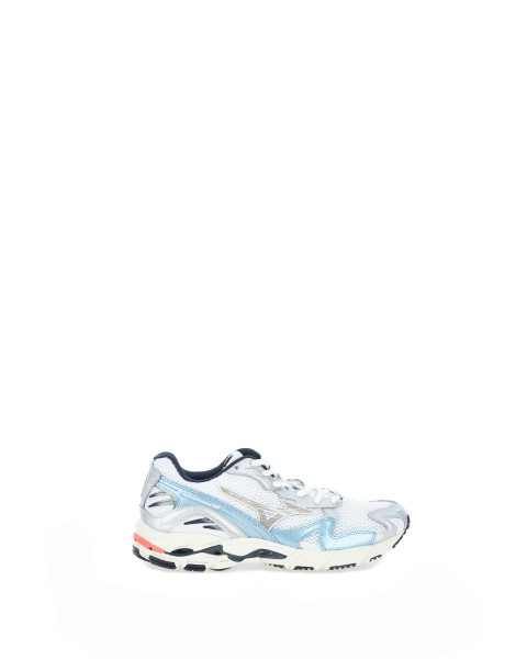 Scarpe sportive