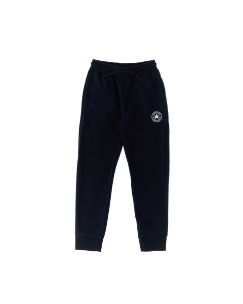 Pantalone in felpa