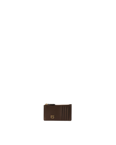 Porta carte
