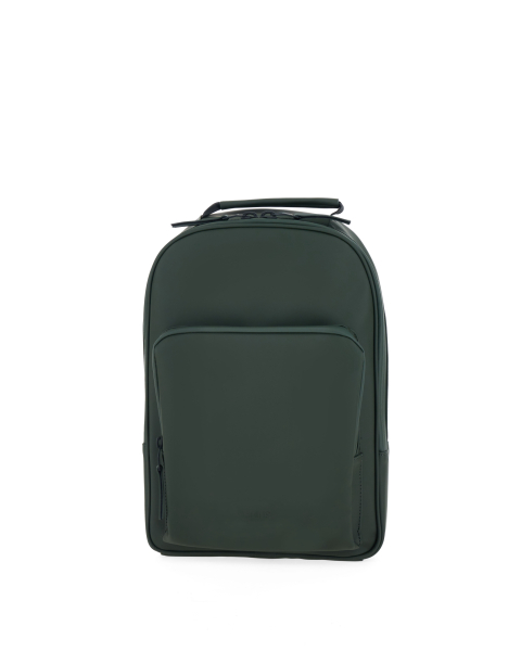 Zaino Book Daypack
