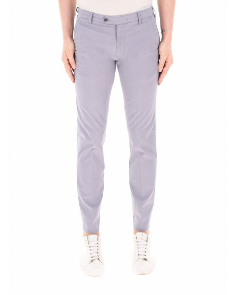Pantalone Chino