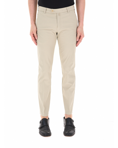 Pantalone skinny