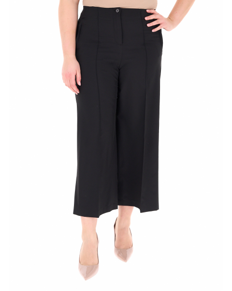 Pantalone cropped