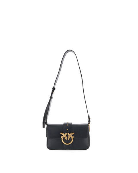 Borsa in pelle