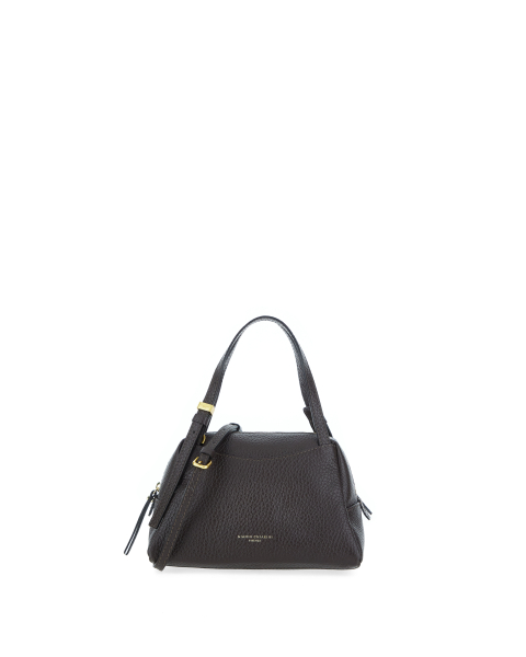 Borsa in pelle