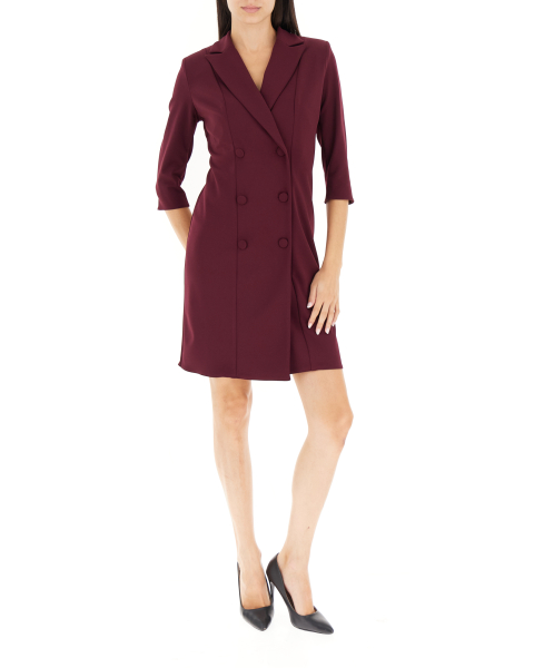 Abito blazer