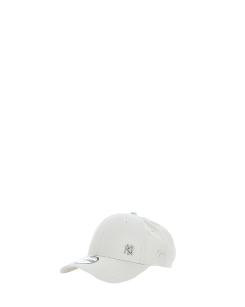 Cappello con visiera