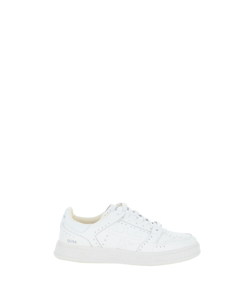 Sneakers Quinn