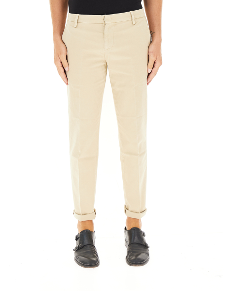 Pantalone chino