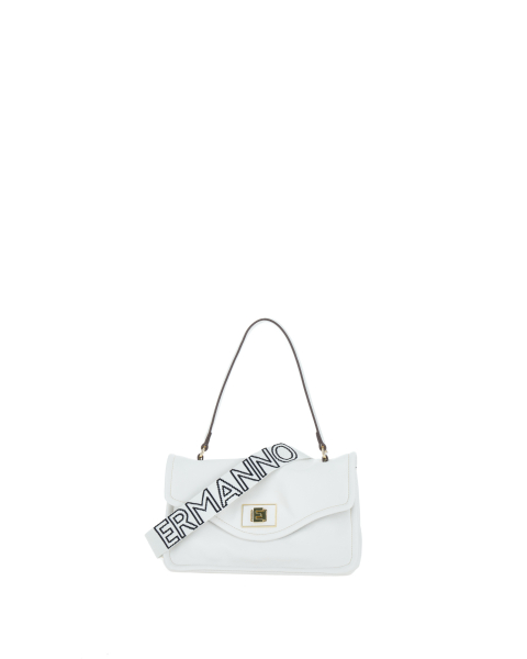 Borsa in similpelle