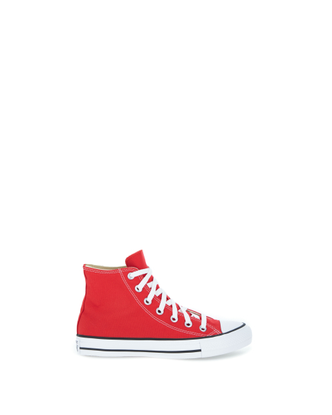 Sneakers in tessuto