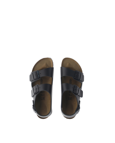 Sandali modello Milano BS
