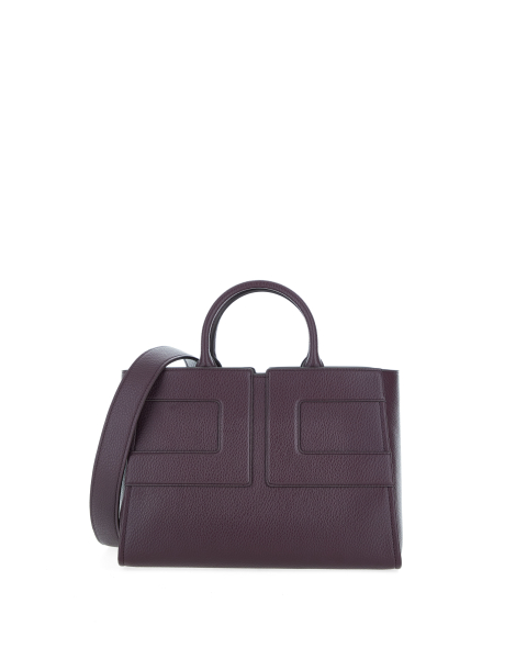 Borsa a mano
