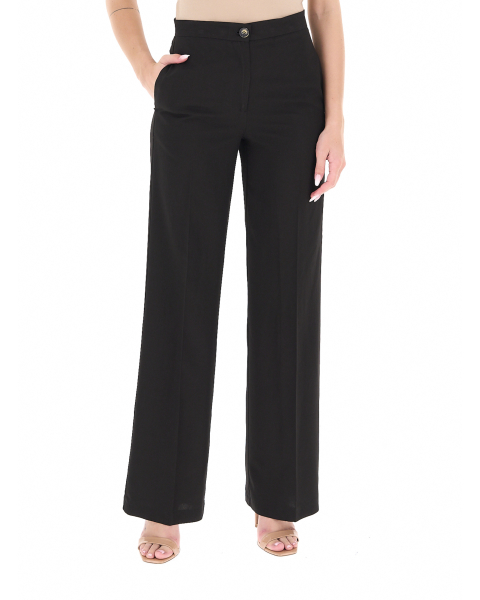 Pantalone a palazzo