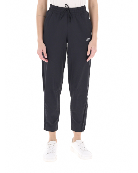 Pantalone sportivo
