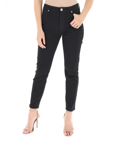 Jeans skinny