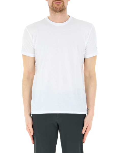 T-shirt in cotone