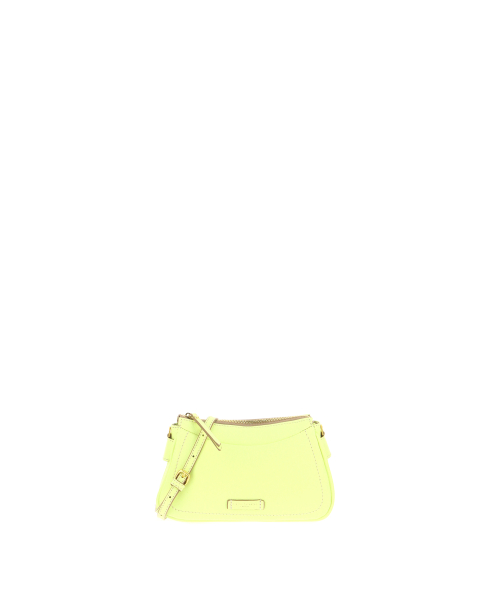 Borsa in pelle