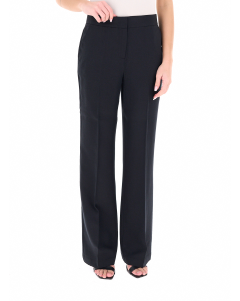 Pantalone Wide Leg