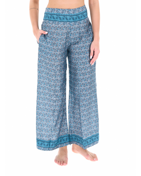 Pantalone copricostume