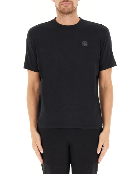 T-shirt in cotone
