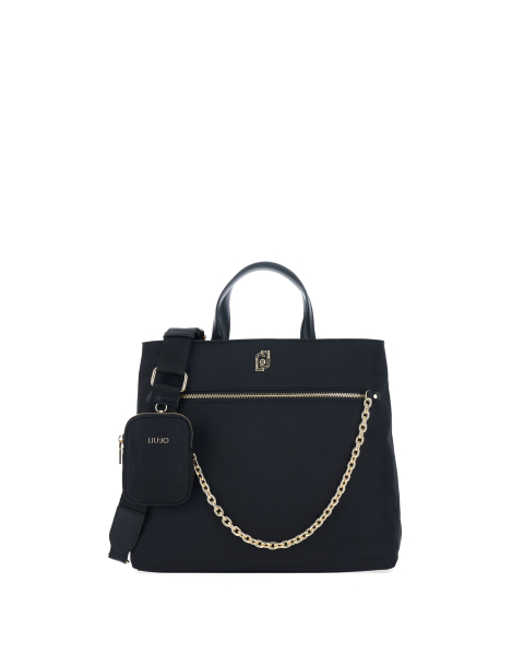 Borsa a mano