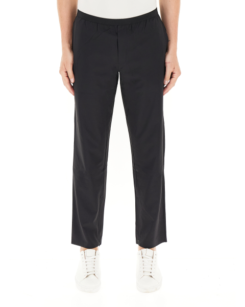 Pantalone sportivo