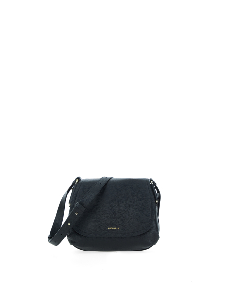 Borsa in pelle