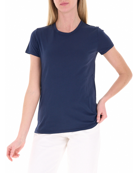T-shirt in cotone
