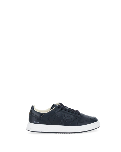 Sneakers Quinn