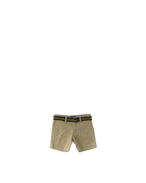 Bermuda chino