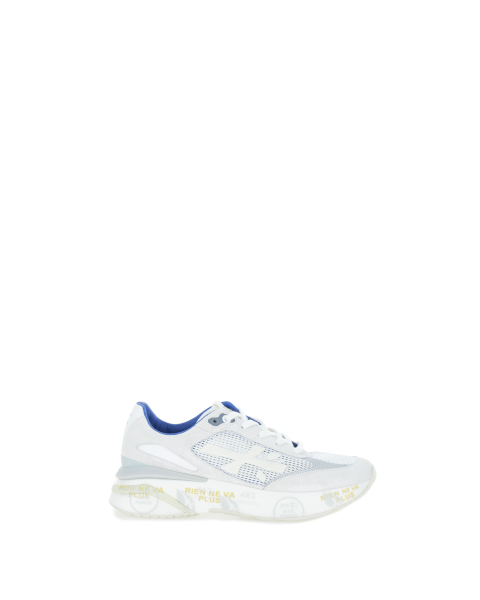 Sneakers Moerun