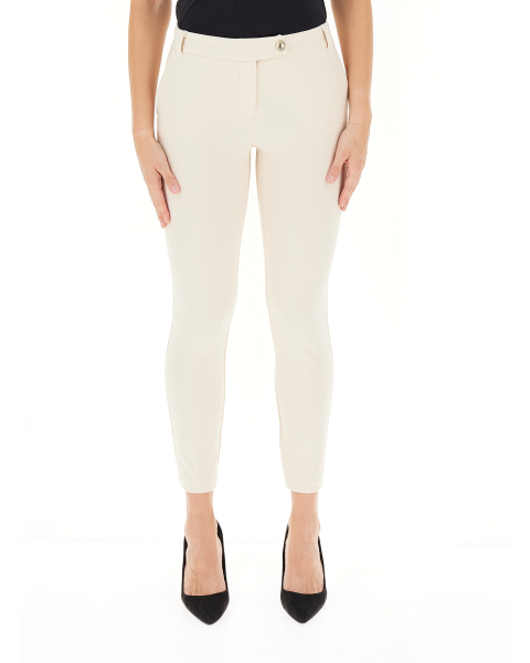 Pantalone chino