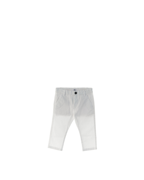 Pantalone Chino