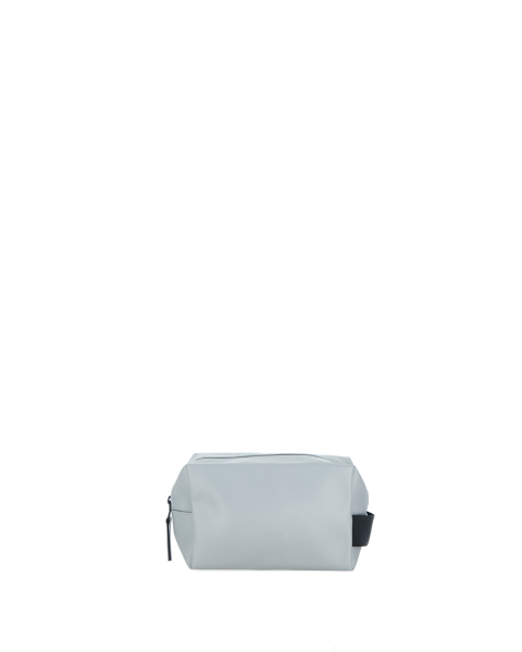 Trousse impermeabile