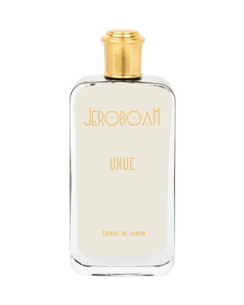 Unue