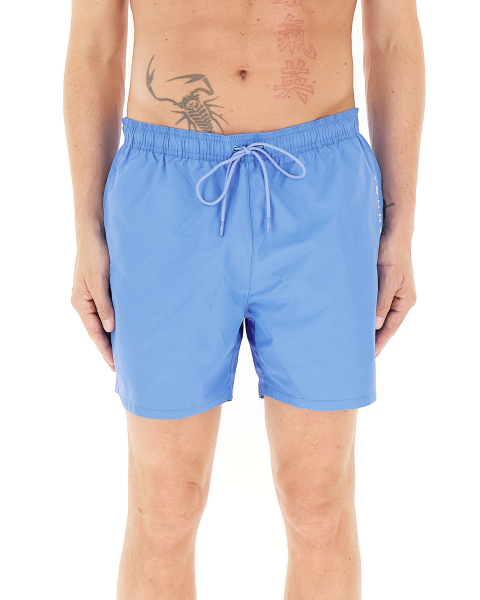 Shorts da bagno