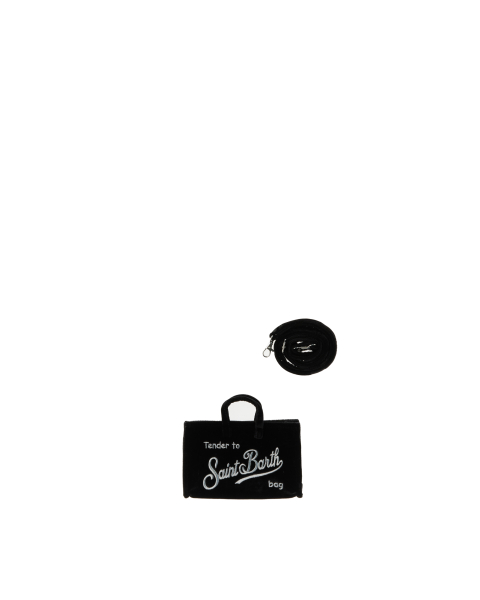 Borsa mini