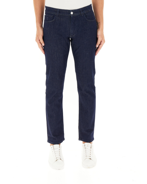 Jeans regular fit
