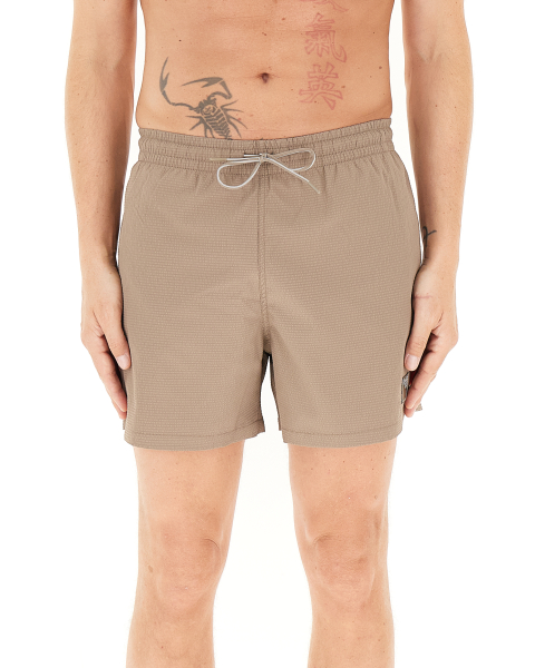 Shorts da bagno