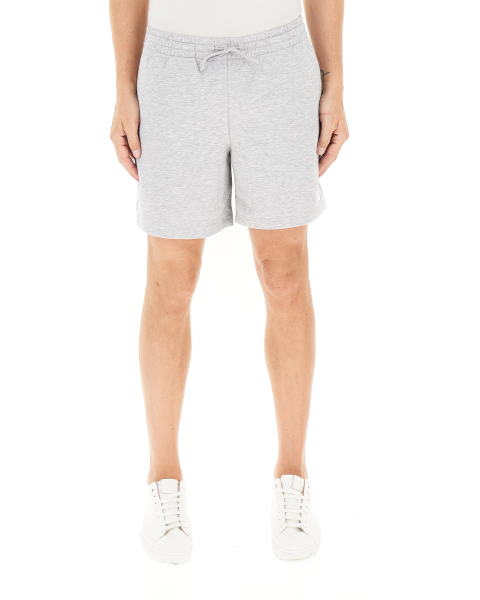 Bermuda misto cotone