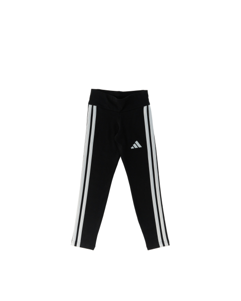Leggings in cotone