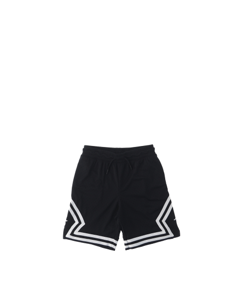 Bermuda sportivo
