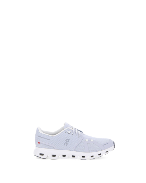Scarpe Cloud 6