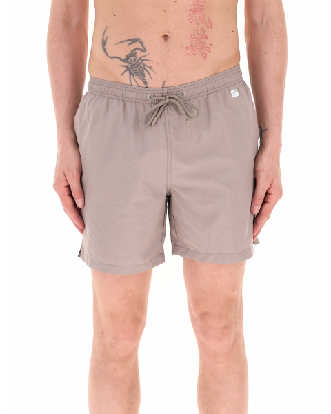 Shorts da bagno