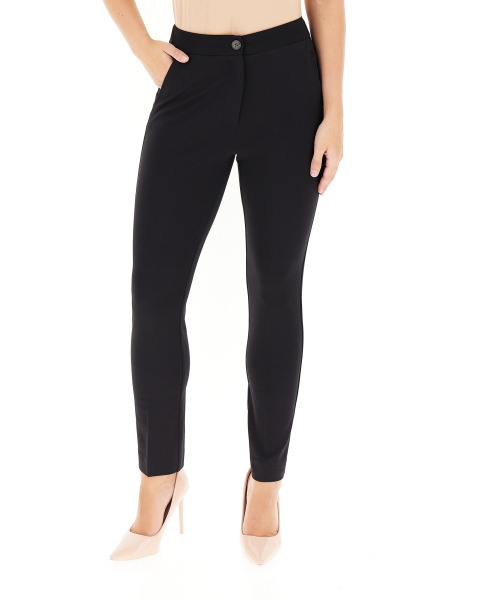 Pantalone skinny