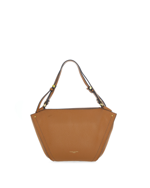 Borsa in pelle