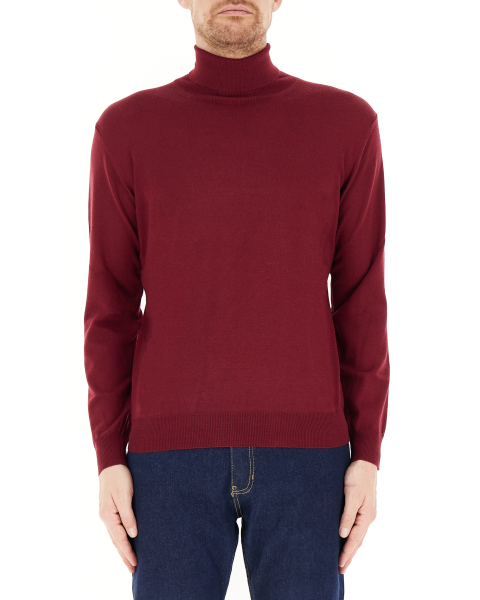 Dolcevita lana merino