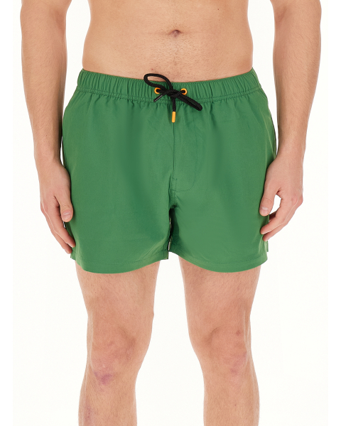 Shorts da bagno